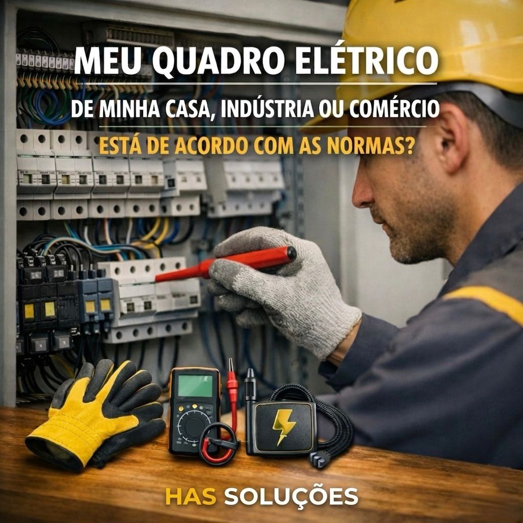 Trabalho 4